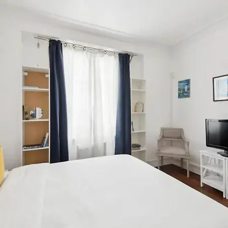 Familial Face Pantheon - 5 4p パリ