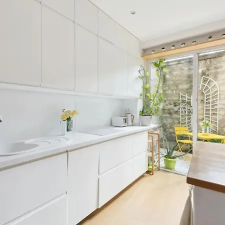 Familial Face Pantheon - 5 4p *